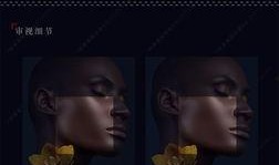 阿诺视频爆料最新,揭秘娱乐圈最新内幕，独家猛料来袭！