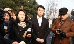 林生斌官方最新爆料,揭秘事件背后惊人真相