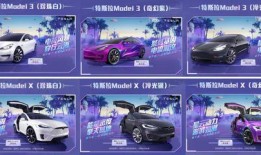 和平精英最新爆料玛莎,玛莎惊喜亮相，全新玩法等你来战！