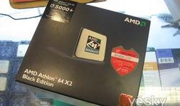 黑盒最新爆料软件,揭秘软件界神秘面纱