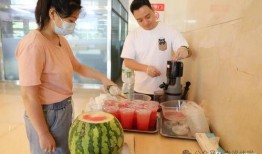 南充吃瓜最新事件爆料新闻,揭秘最新爆料背后的真相与争议