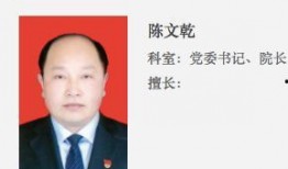 杨永信爆料人员是谁啊最新消息,揭秘神秘爆料人员身份最新进展