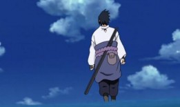 宇智波二柱子最新爆料,最新爆料背后的惊人真相