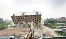 浙江违建爆料最新消息,多起违建项目被查处，整治行动持续进行