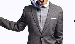 王宝强最新消息保姆爆料,揭秘明星家庭背后的惊人真相