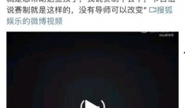 最新录音爆料,最新爆料揭示惊人内幕