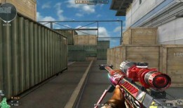 毁灭最新皮肤爆料图库,炫酷图库揭秘神秘力量