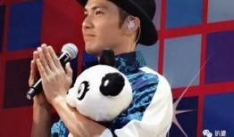 卓伟最新爆料钟汉良,卓伟最新爆料揭秘真相