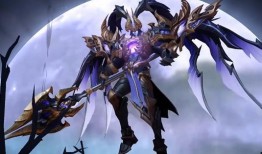 天魔缭乱优化最新爆料,揭秘最新爆料，畅享极致游戏体验