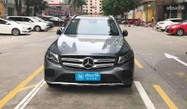 深圳租车最新爆料消息