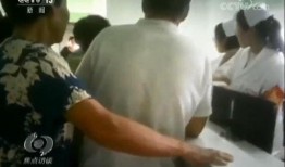 沈阳医生爆料案件最新,真相背后的人间悲剧