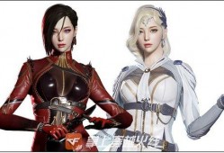 王者雷霆套装最新爆料,炫酷造型，技能升级，等你来战！