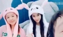 网红妖怪最新爆料叶柯,网红妖怪背后的神秘故事大揭秘