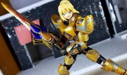 最新假面骑士爆料腰带,神秘腰带功能大揭秘