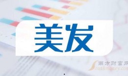 阜宁最新爆料新闻报道内容,揭秘事件背后真相