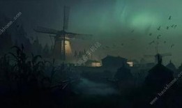 喧嚣最新爆料第五人格下载,第五人格下载新动态，揭秘游戏神秘面纱