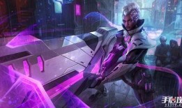 源计划最新爆料,揭秘最新爆料，未来战局风云再起