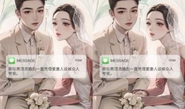 宠妻人设爆料最新,揭秘明星夫妻甜蜜日常