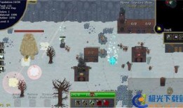 堕落大陆最新爆料,揭秘神秘势力崛起，暗流涌动下的命运抉择