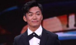 王宝强最新消息保姆爆料,揭秘明星家庭背后的惊人真相