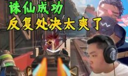 萌少解说最新爆料,揭秘娱乐圈幕后真相