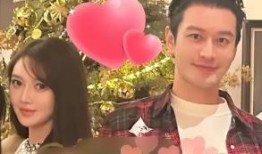 狗仔最新爆料女星孩子,女星喜得贵子，育儿生活首度曝光