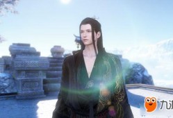 逆水寒最新发型爆料12月12号