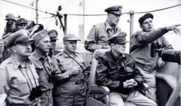 麦克阿瑟队最新爆料消息,揭秘球队内部惊人真相