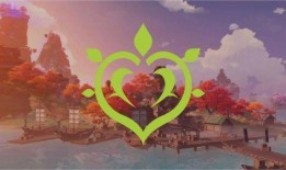 须弥内鬼爆料最新视频下载,神秘事件背后真相曝光