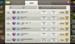 部落冲突最新更新爆料国服,揭秘全新内容与玩法革新