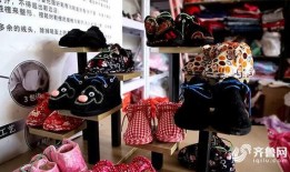 一带布鞋吧最新爆料,最新爆款鞋款抢先看！