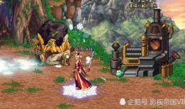 dnf最新爆料神界,DNF全新版本“神界生成”揭秘