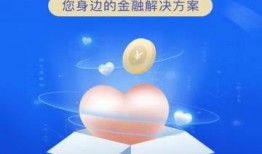 国美金融最新爆料,揭秘金融科技新动向与战略布局