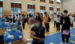 七彩星城爆料事件最新消息,最新进展揭秘，真相逐渐浮出水面