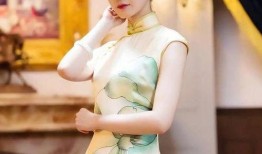 天涯宋轶最新爆料,揭秘娱乐圈幕后真相