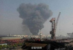江苏靖江爆料事件最新消息,最新进展揭秘，真相逐步浮出水面