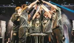 rng最新爆料,揭秘战队新动态与未来战略布局