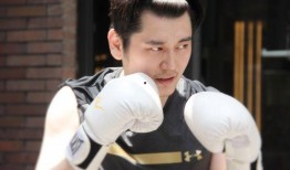 郭琪明最新爆料视频,事件真相再引热议