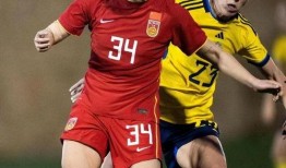 瑞典女足爆料最新消息新闻,揭秘赛场幕后故事与备战动态