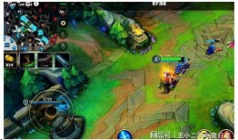 联盟台服爆料了吗最新消息,神秘更新即将来袭，玩家期待值飙升！