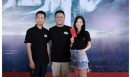 邵阳娱乐圈爆料新闻最新,神秘恋情曝光，明星情侣疑分手？