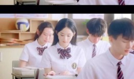 邵阳娱乐圈爆料新闻最新,神秘恋情曝光，明星情侣疑分手？