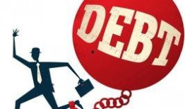 武汉股东最新爆料,最新爆料揭示公司内幕！”