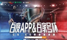 原神最新爆料下个赛季,神秘元素觉醒，探索未知领域