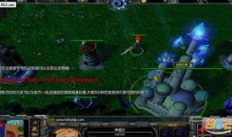 堕落大陆最新爆料,揭秘神秘势力崛起，暗流涌动下的命运抉择