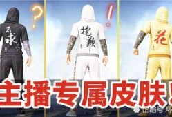 不求人皮肤爆料最新,全新特效与设计，带你领略游戏魅力