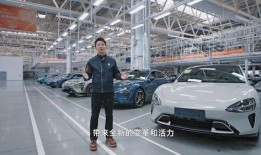 汽车爆料最新消息新闻报道,最新消息揭示行业动态与未来趋势