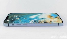 苹果se3最新爆料价格,价格揭晓，性价比再升级！