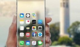 苹果17官方最新爆料什么时候出,诞生时间揭秘，科技新篇章即将开启”