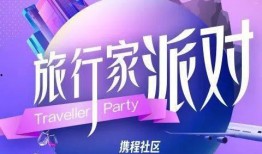 酒店派对最新爆料文案短句,奢华狂欢背后的精彩瞬间